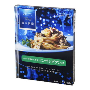 惣菜・料理