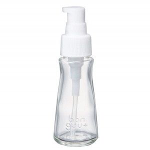 その他食品保存用品