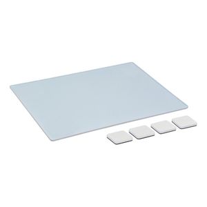 洗濯機・洗濯乾燥機用アクセサリ