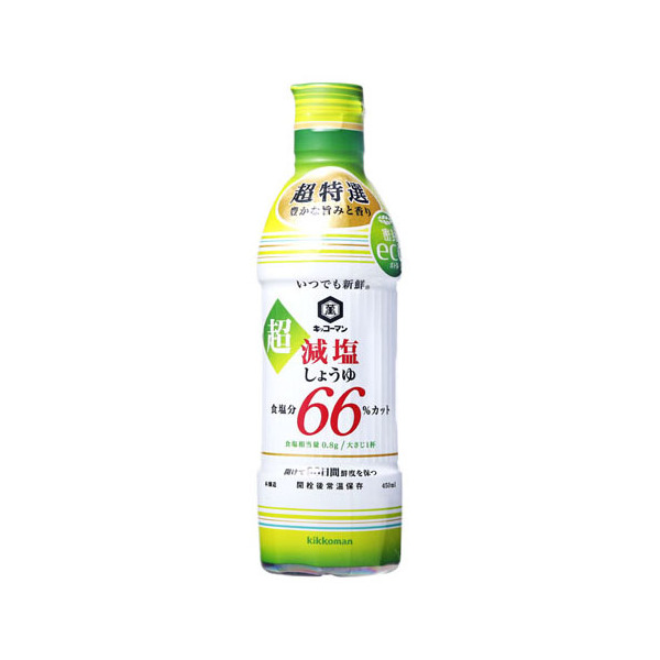 LbR[} 傤 66%Jbg 450ml ×12