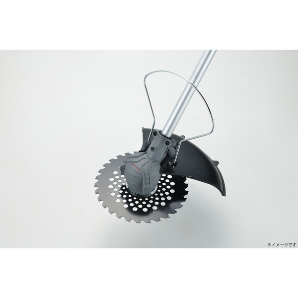 高儀 18V 充電式 3WAY SL-BGGT185-AS 草刈り機 高儀 EARTH MAN SHARE