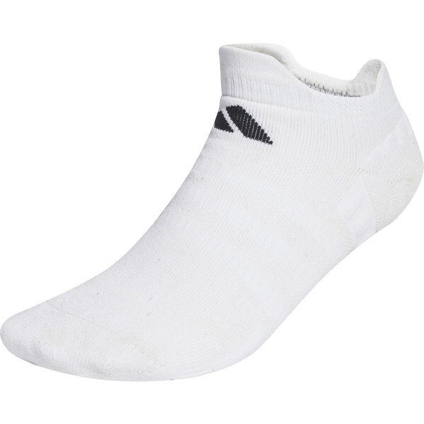 ADIDAS AfB_X ejX\bNX[JbgNbV\bNX 1 zCg L EVZ95 HT1640