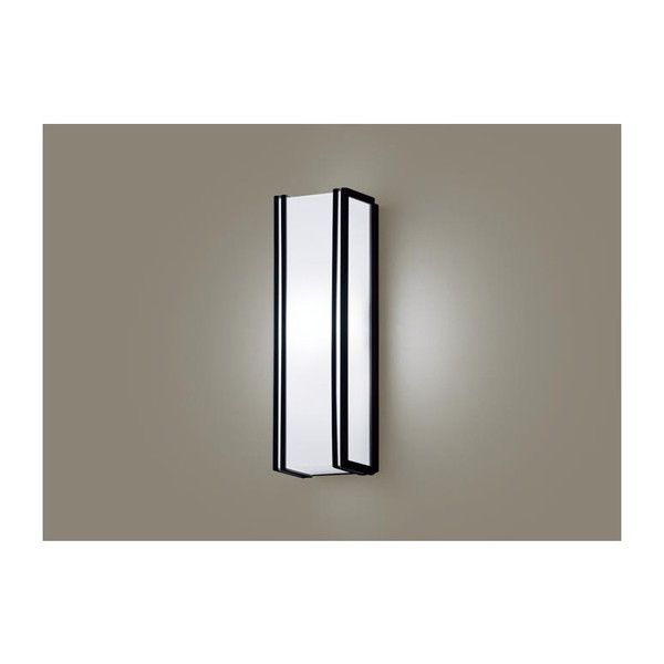 PANASONIC LGW80425LE1 [LED|[`Cg(F) hJ^]