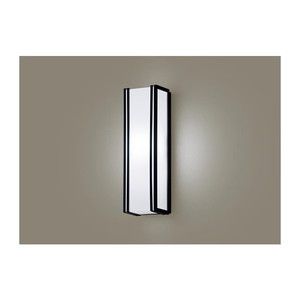 玄関照明(門柱灯・表札灯・ポーチライト)