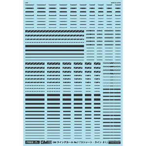 工具・ディスプレイ用品