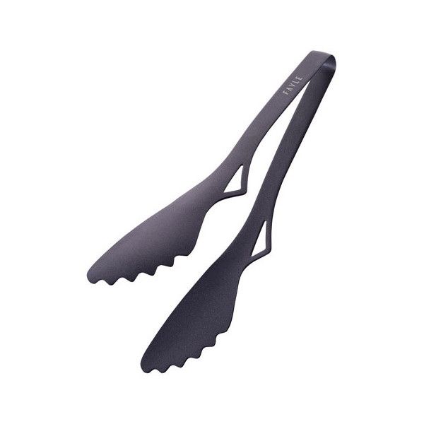 cӋ FAVLE X}[ggO  ubN 