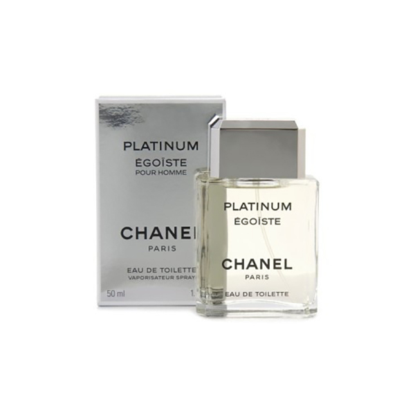 エゴイストプラチナム」の人気商品一覧 | 安い商品を通販サイトから