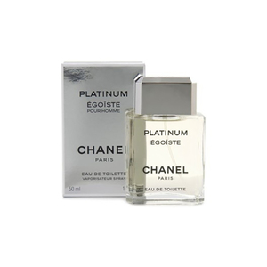 香水（メンズ）