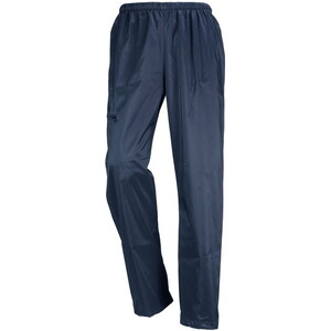 保護服・作業服