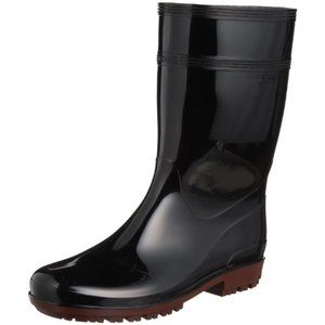 安全靴・作業靴