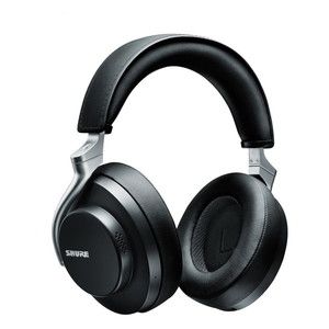 SONY WH-1000XM5 (B) ブラック [ワイヤレスヘッドホン] | 激安の新品