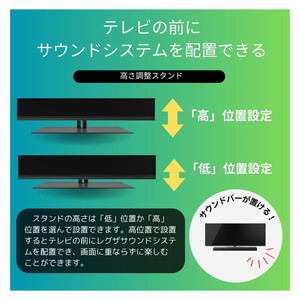 REGZA 4K有機ELテレビ 48X8900N 48型 家電 E031 Amazon.co.jp: REGZA テレビ 48インチ 4K 有機ELテレビ 48X8900L