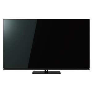 【引取優先・配送応相談／値引きあり】REGZA 48X8900K 有機ELテレビ TVS REGZA 48X8900N REGZA X8900N series [48V型 地上・BS・110