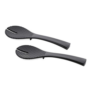 クッキングトイ