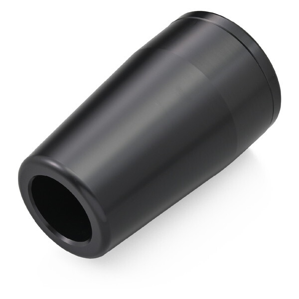 fCgi D46254 GWXC_[ Ci GWveN^[pbh 50(90mm/M10) Pi ubN