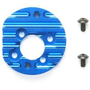 その他ラジコン