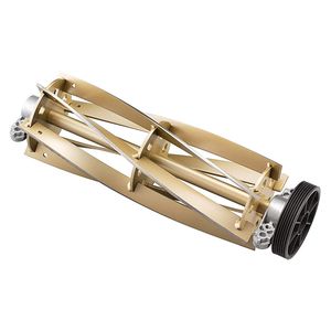 その他ガーデンファニチャー