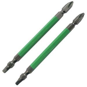 ドライバービット