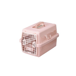 キャリーバッグ・カート