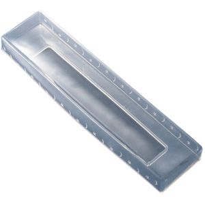 その他テレビ用アクセサリ