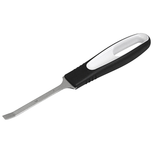 塗装・内装用品