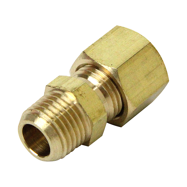 SK11 �����O�W���C���g RS-1208