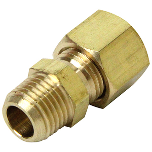 流体継手・チューブ