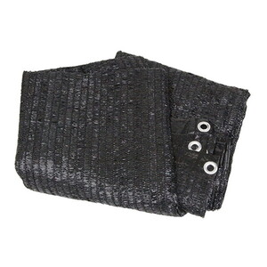 その他ガーデニング・農業用品