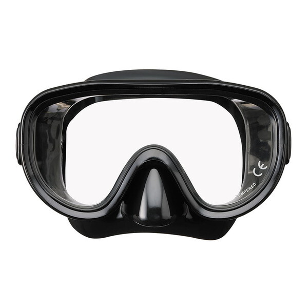 Reef Tourer [tcA[ }X|[c }XN&Xm[P ubN RC9107 BKBK [}XN&ٕtVm[P (lp 2_Zbg)]