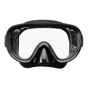 水泳・プール用品