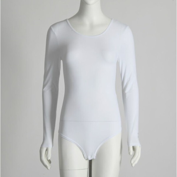 Loif HYOON Ventilation {fB[X[c YL1687W-M-10 zCg M