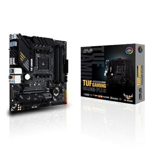 ASUS PRIME H610M-A D4 [MicroATXマザーボード(Intel H610チップセット