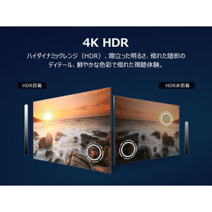 TCL 43P61K [43V型 地上・BS・110度CSデジタル 4Kチューナー内蔵 液晶