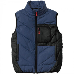 保護服・作業服