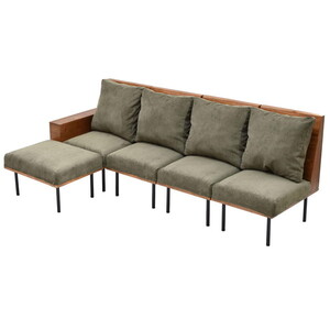 ソファーセット