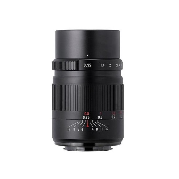 H 25095EB ubN [Pœ_Y(\j[E}Eg APS-C)]