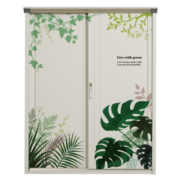 cEHƏ P-156AF C5 {^jJCt PEINTE(yC^) [^u (SʒI^Cv)]