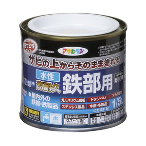 塗装・内装用品