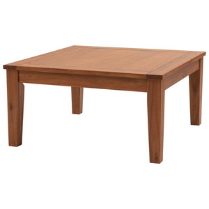 ユアサプライムス スペース120G(BR) ブラウン ソファに合わせる2WAY