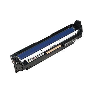 インク・トナー