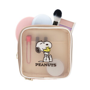 パソコン用ケース・バッグ