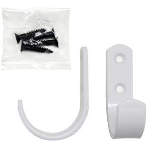 吊りクランプ・スリング・荷締機