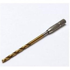 工具・ディスプレイ用品