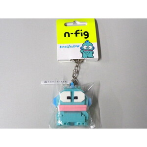 その他ブロック