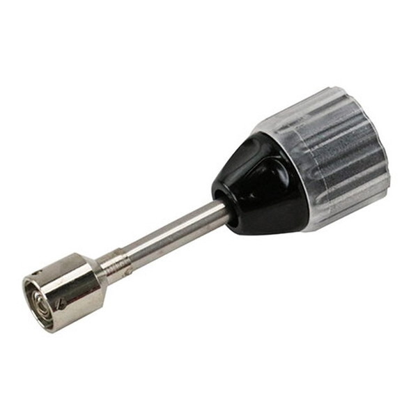 SK11 VN`bv SHA-007