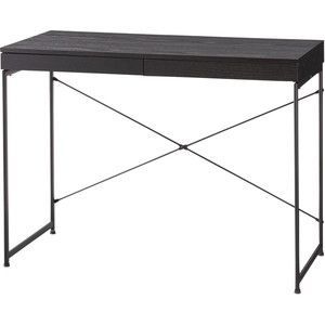 デスク・学習机