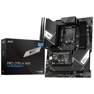 ASRock Z790 Steel Legend WiFi [マザーボード] | 激安の新品・型落ち