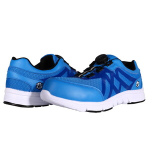 安全靴・作業靴