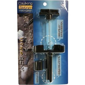 塗装・内装用品