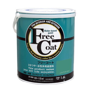 塗装・内装用品